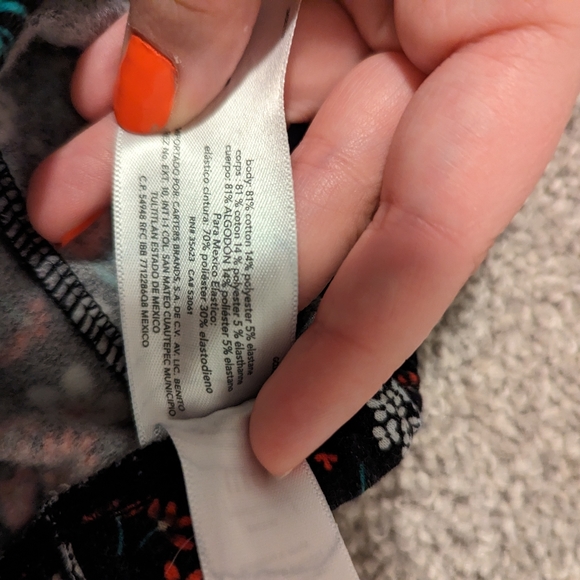 The Sweatest Gift of All Set - Picture 3 of 11